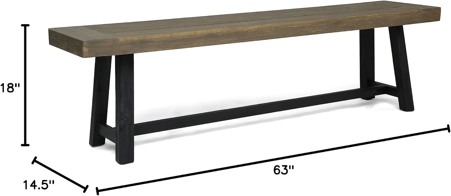 https://m.media-amazon.com/images/I/61r+VukTi0L._AC_SL1500_.jpg