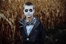 Review Image by Camree N. Johnson Camree N. Johnson