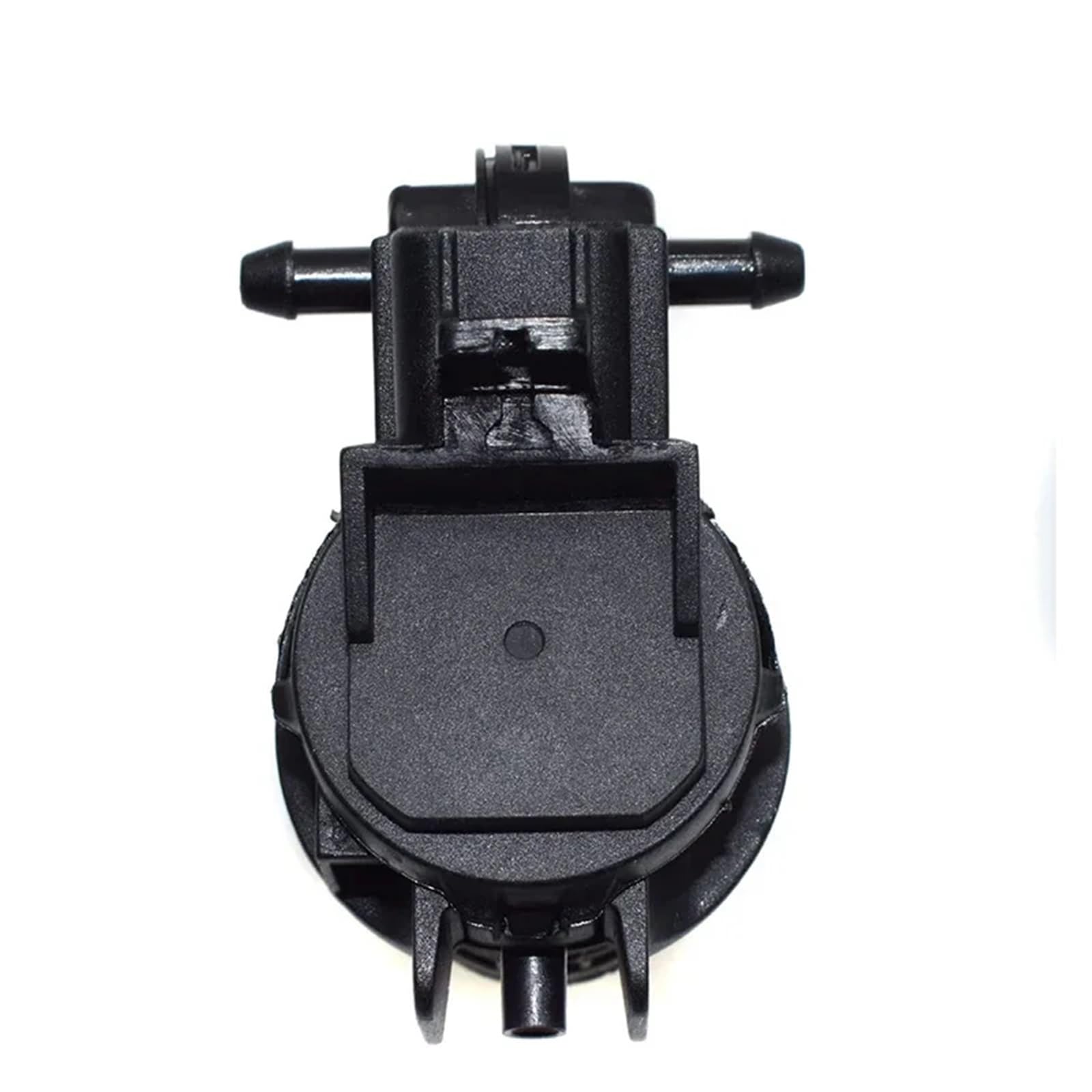 Silnik pompy spryskiwacza wycieraczki przedniej szyby, Compatible With CR-V Odyssey/Acura RDX/Mazda 3 5/Toyota RAV4 76846-TP6-C01 pompa płynu do wycieraczek