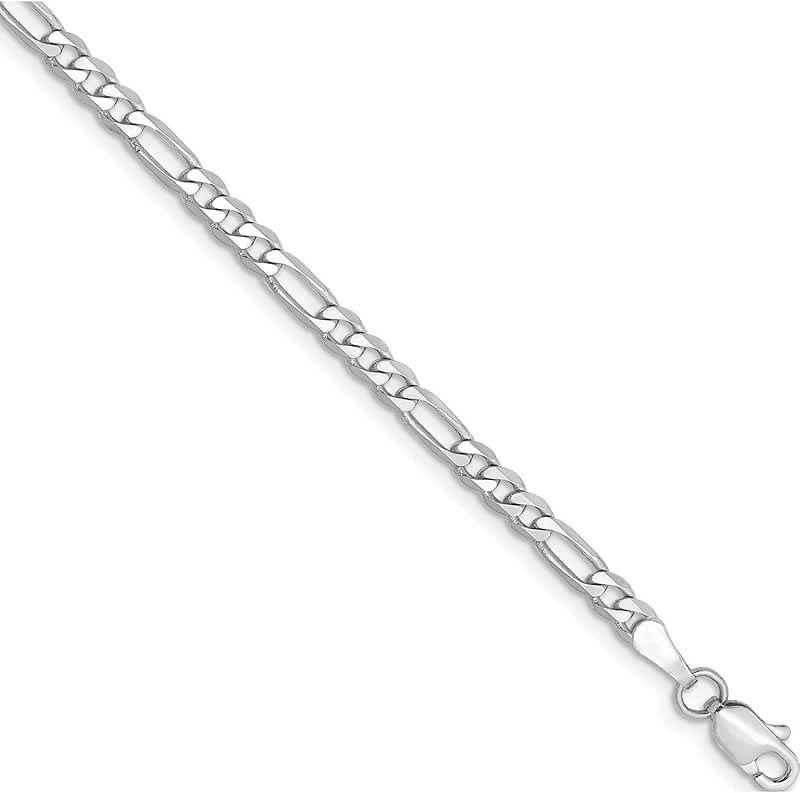 Amazon.ca White Gold Anklets / Women Jewelry