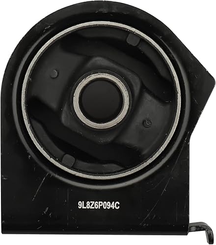 Miniatura 5 de Juego de montaje de motor para Ford Escape para Mazda Tribute para Mercury Mariner 2005 2006 2007 2008 2009 2010 2011 2012 Kit de montaje de motor