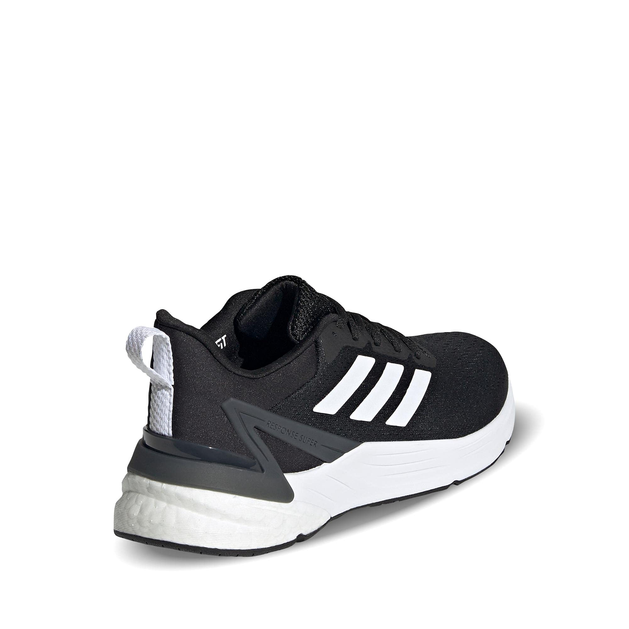 adidas Response Super 2.0 J, Zapatillas de Running Unisex niños