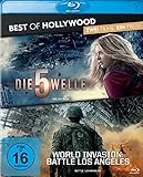 Sony Pictures Entertainment Deutschland GmbH