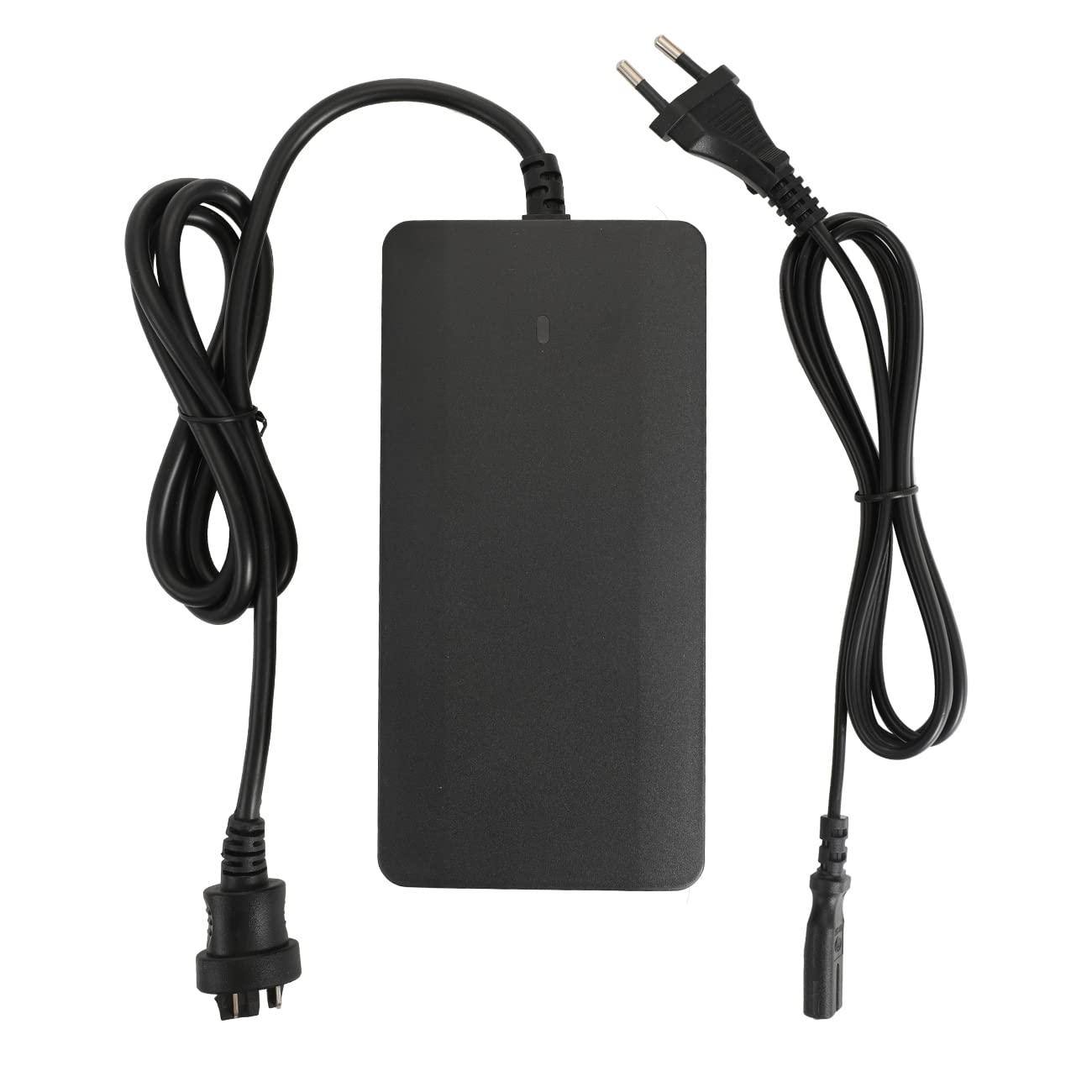 4A Ladegerät für Bosch Active/Performance Line E-Bike 36V Akku Standard Charger Kompatible Modelle (0275007907)