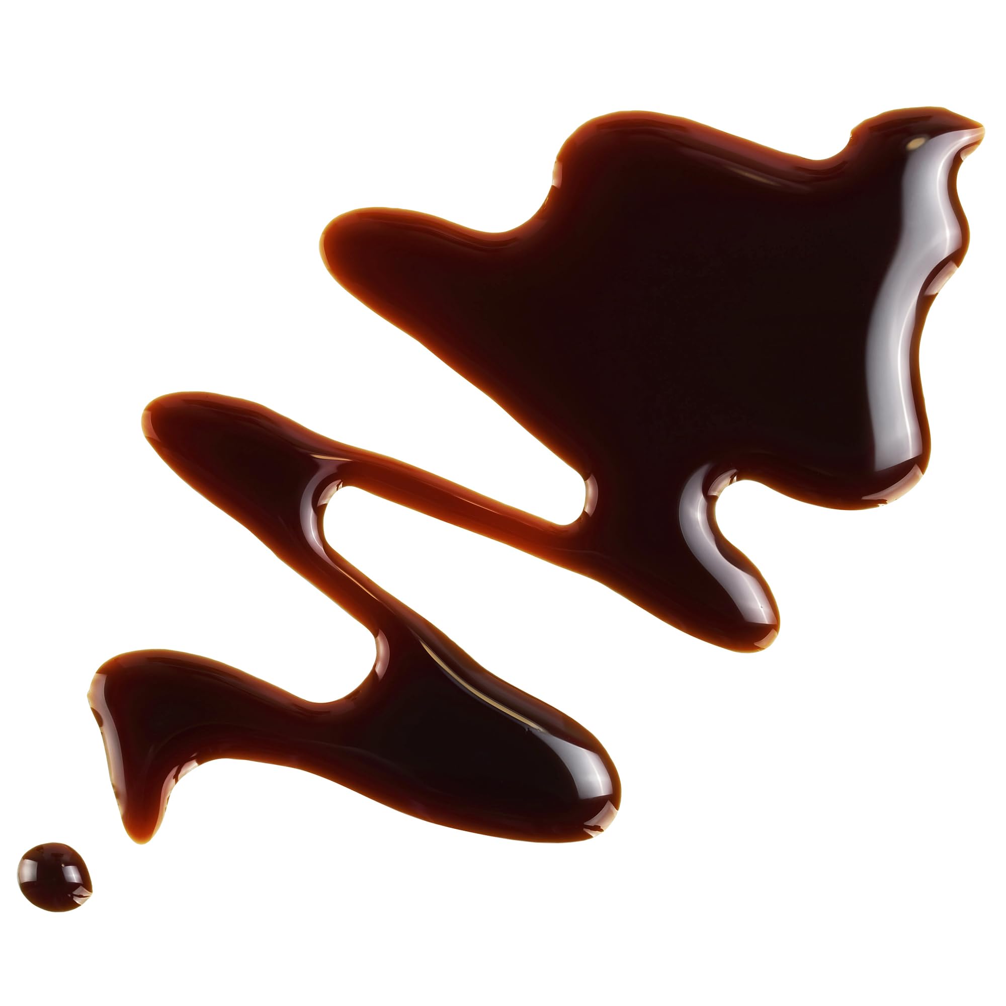 Pufferlösung Kalibrierlösung Eichlösung Milwaukee pH 7.01 20ml  