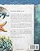 Cut Out and Collage — Sea Life — Fish, Turtles, Jellyfish, & More: For mixed media art, scrapbooking, découpage, assemblage, cut and paste, and junk journals (Collage Artistry)