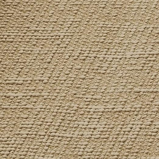 Hugger Mugger Sattva Jute Mat