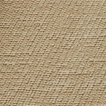 Hugger Mugger Sattva Jute Mat