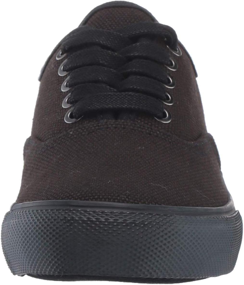 206 Collective Women's Carla