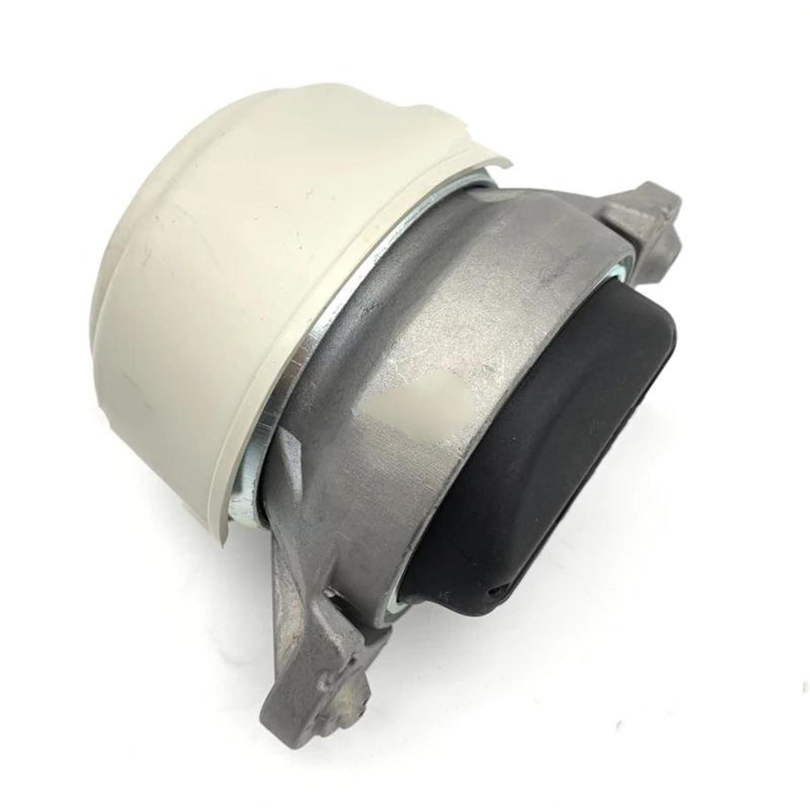 Mounting Car Front Left Or Right Engine Mount for Benz X204 W204 C350 GLK350 C300 A2042405617 2042405617