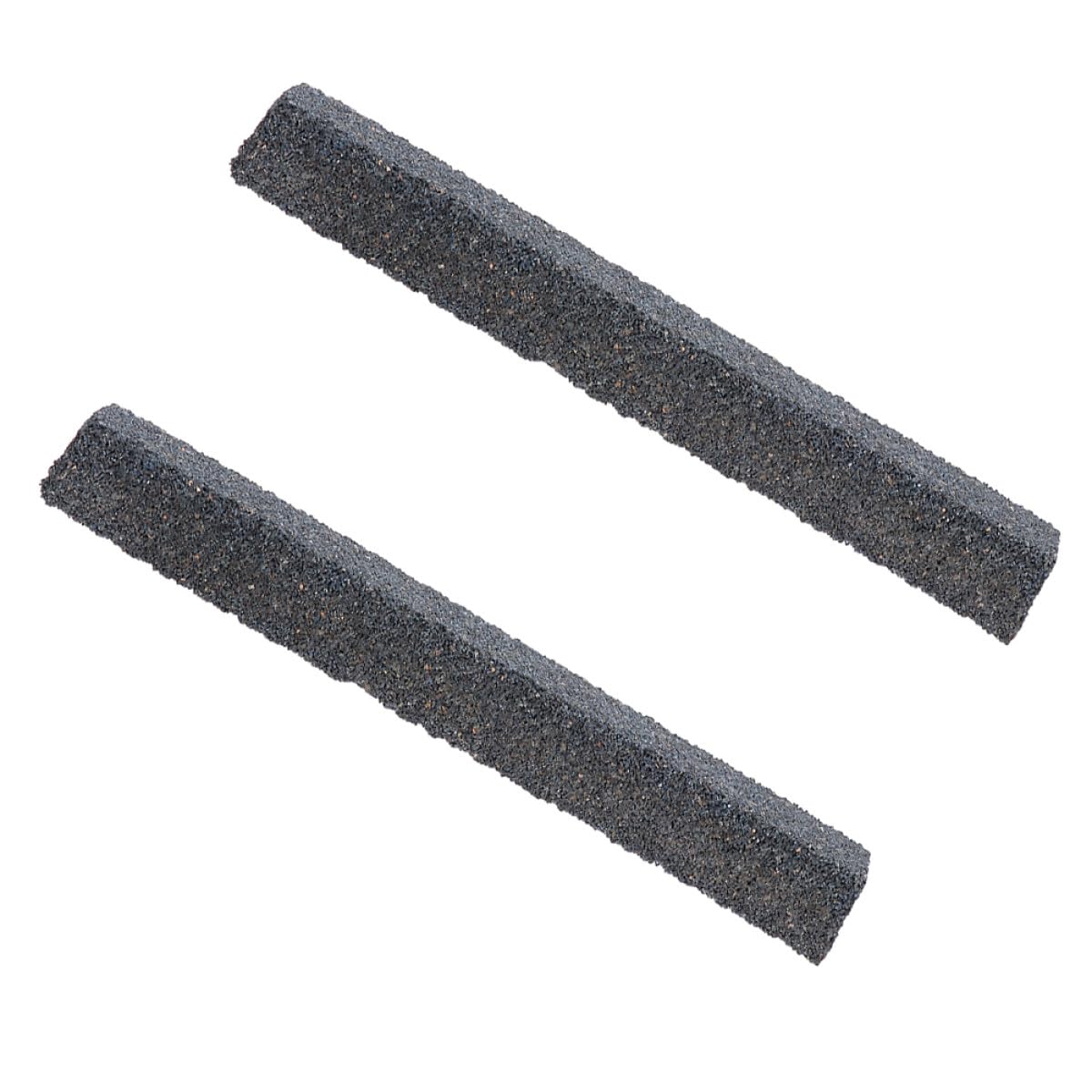 Meule outil de dressage carbure noir pour redressage précis de touret