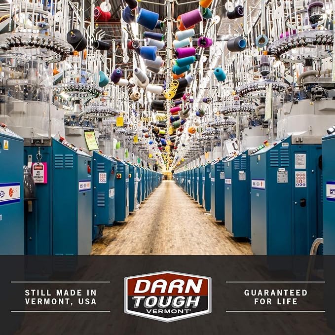 Image of Darn Tough Women's Pixie Crew Lightweight Lifestyle Sock (Style 1692) -