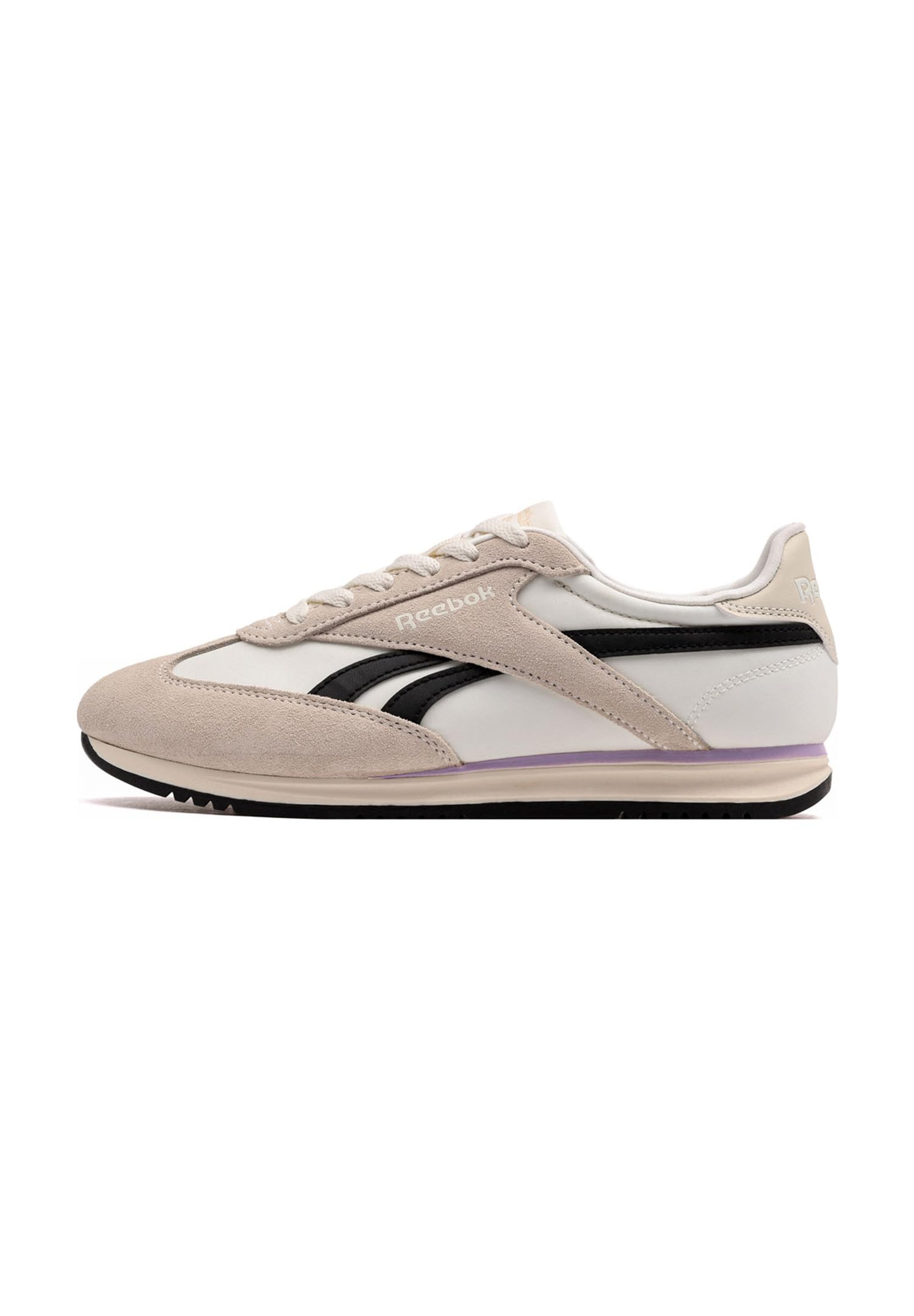 Reebok World 70