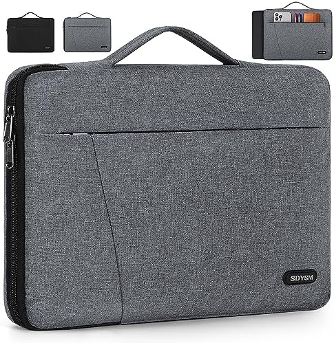 Neoprene laptop sleeve 14 inch Clearance
