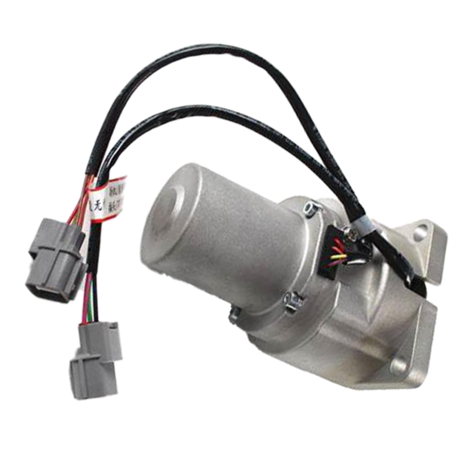KP56RM2G-014 KP56RM2G014 Stepping Motor Compatible for Kobelco Excavator SK200-6E SK230-6E SK330-6E