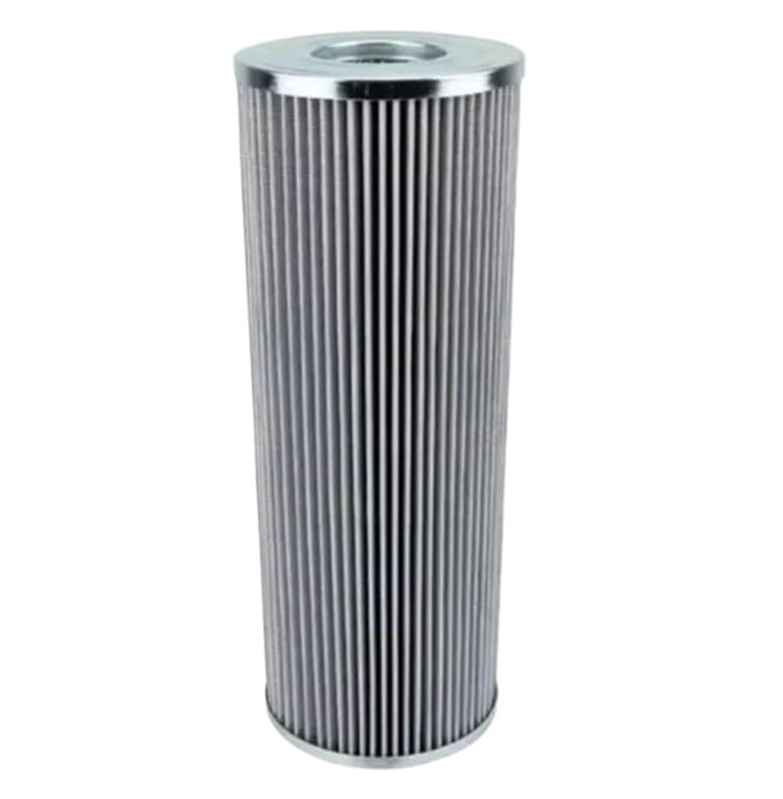 Cleufwko One Color P171580 Hydraulic Oil Filter Engine Parts P171580