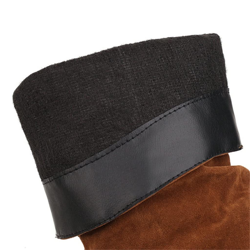 Dames - Antislip zool - Korte / lage - Met gesp Cowboylaarzen kopen? | Korting tot 50 Dames - Antislip zool - Korte / lage - Met gesp Cowboylaarzen kopen? | Korting tot 50