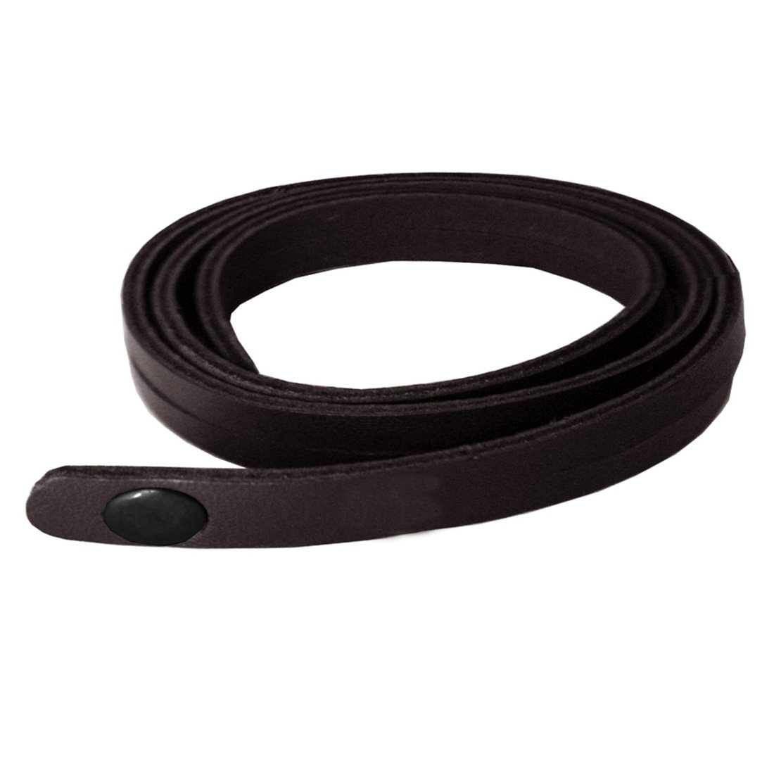 See full amazon price history chart for Rich Famous Leather Bracelet for Men (Brown) Rich Famous Leather Bracelet for Men (Brown) (B07N1MKKD2) Amazon Price History, Amazon Price Tracker