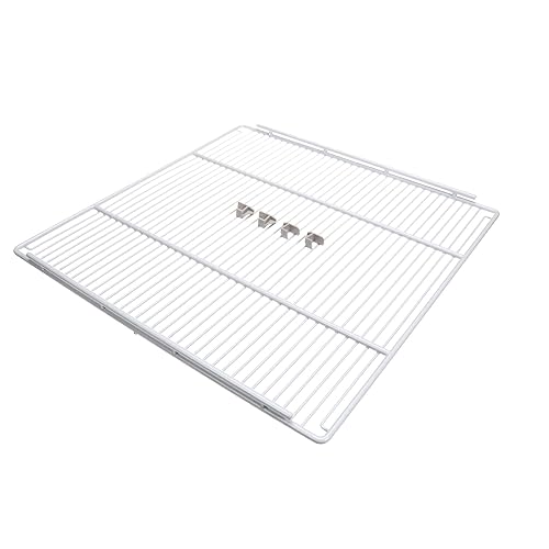 Turbo Air Shelf G2F0800100 - Pieza de repuesto original OEM