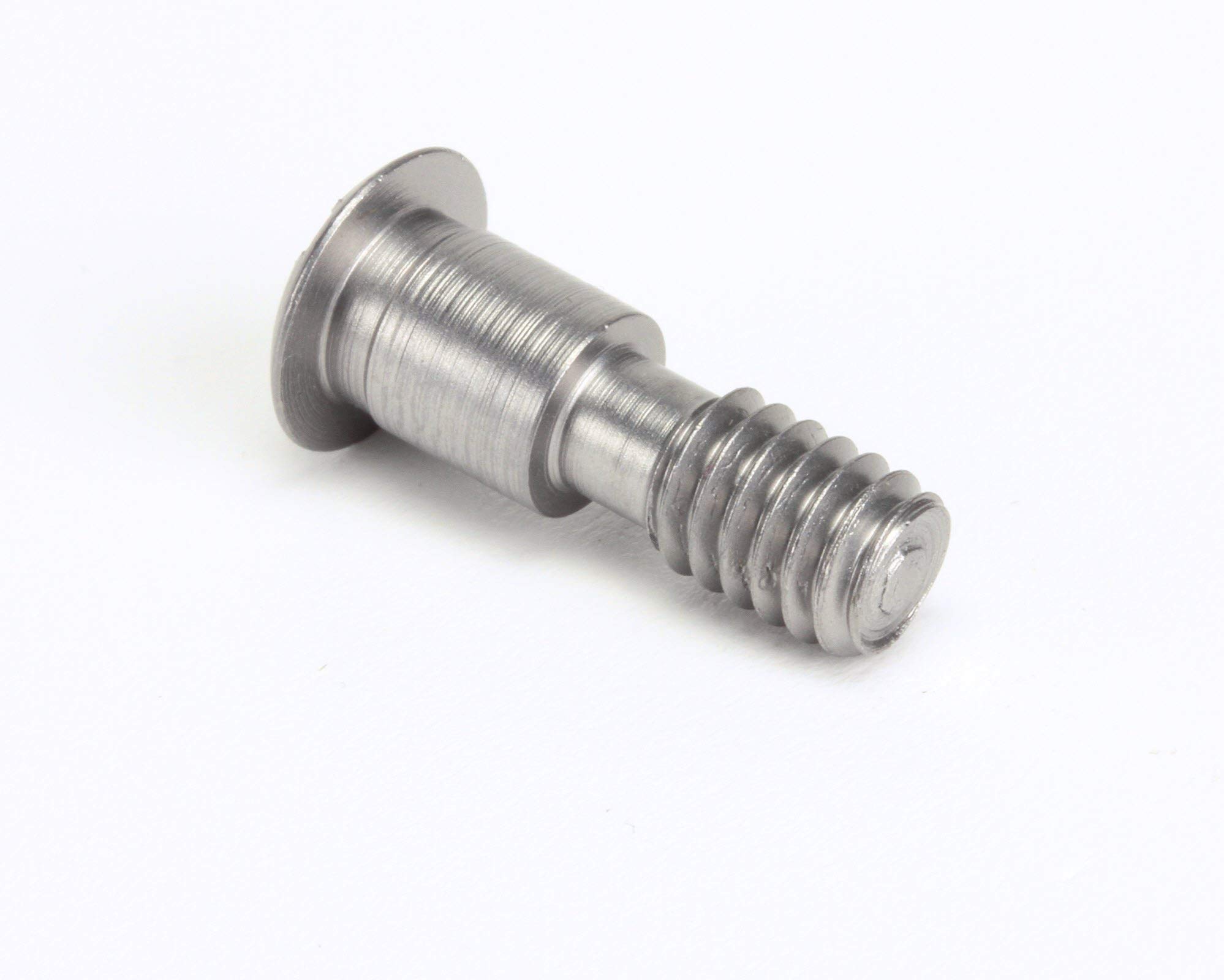 Edlund S196 Knife Stud