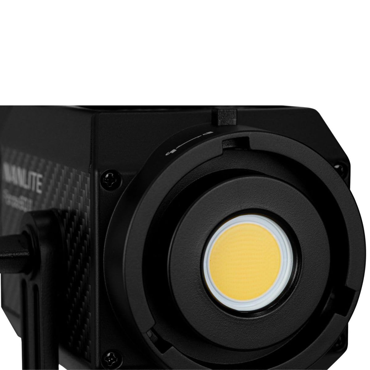 NL-FZ60II