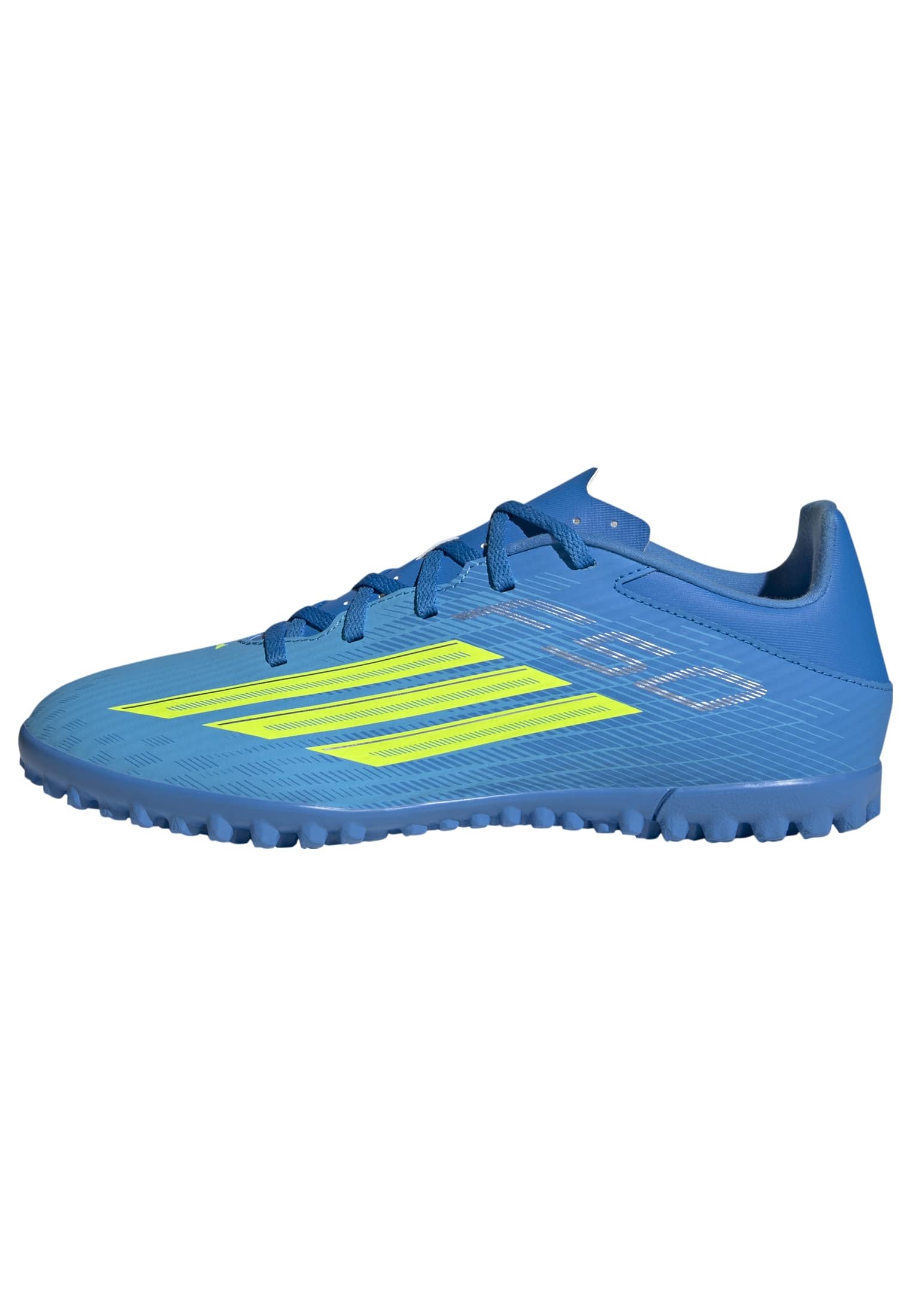 Unisex F50 Club Tf Football Shoe
