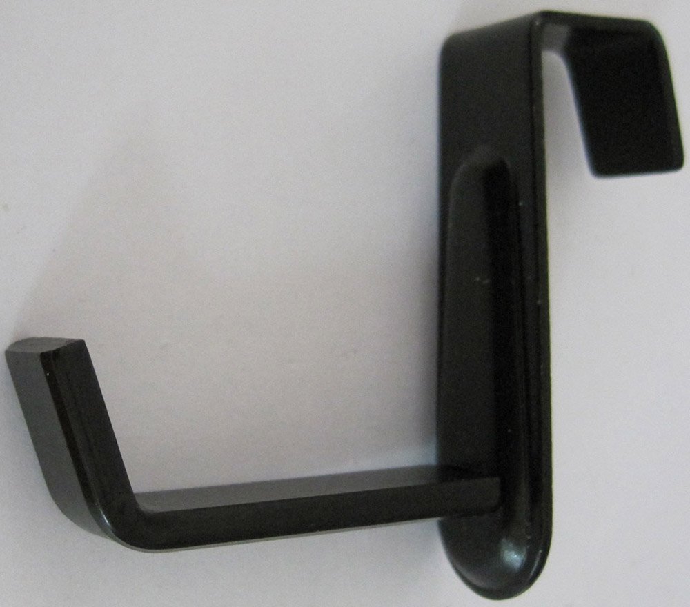 RC COMPONENTS PEG SHIFT CUSTM GATLIN CH SP-CC-85-CH-GAT