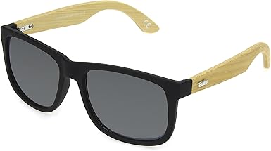 Dockers sunglasses amazon Clearance