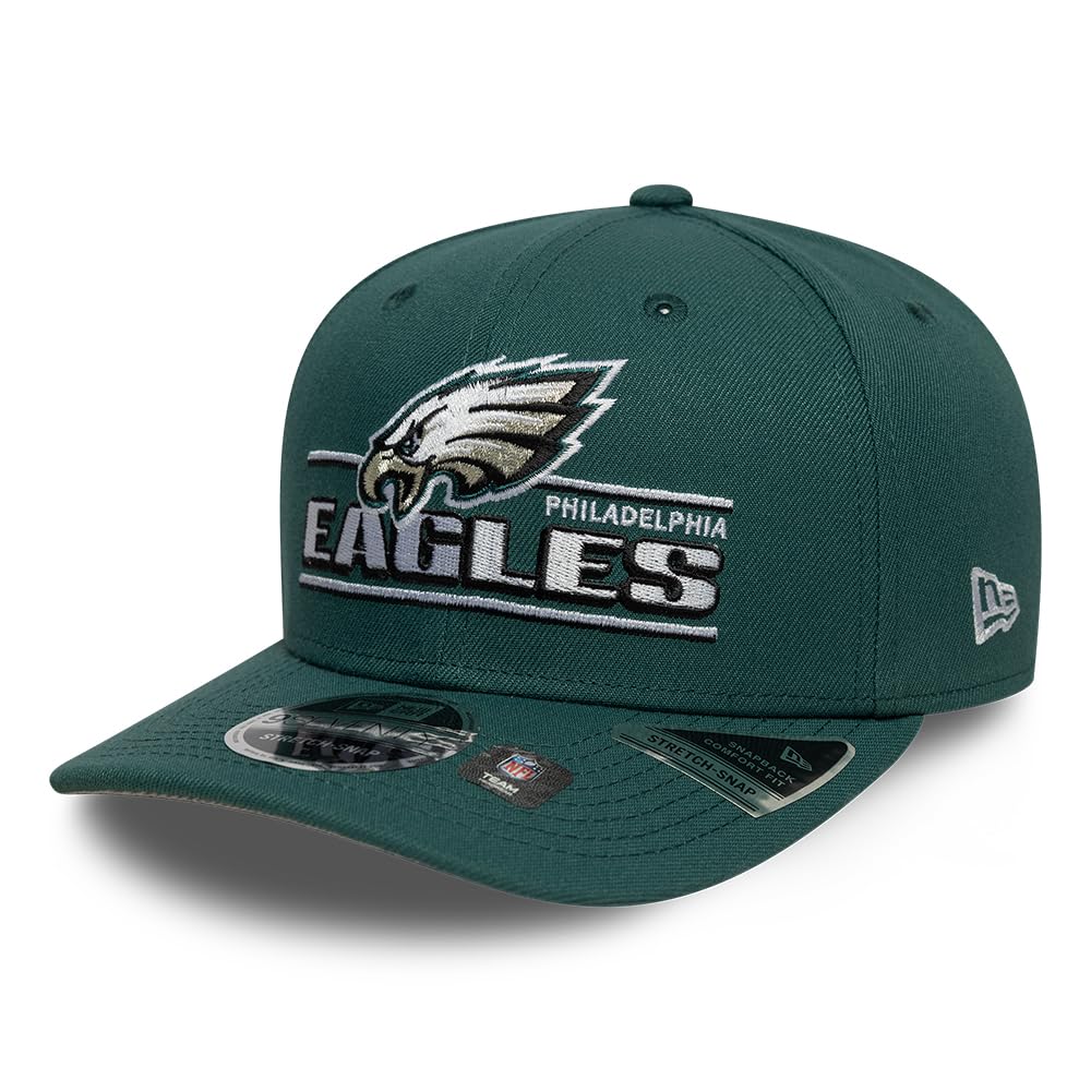 Philadelphia Eagles Cap
