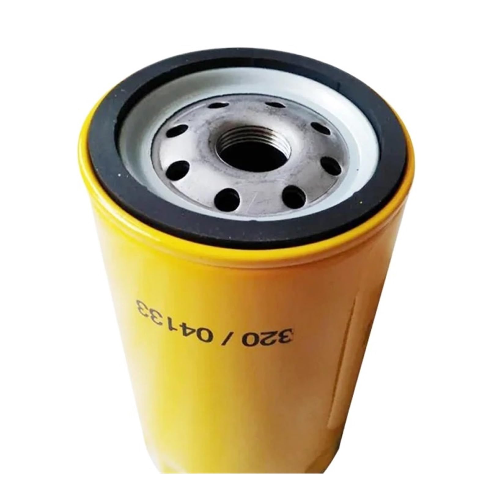 Cleufwko One Color Filter Element 320/04134 For Engine Oil Filter