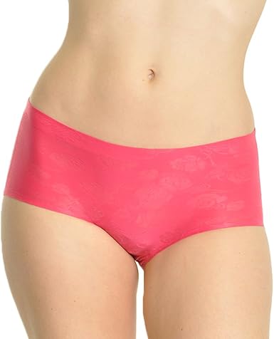 Invisible line panties Clearance