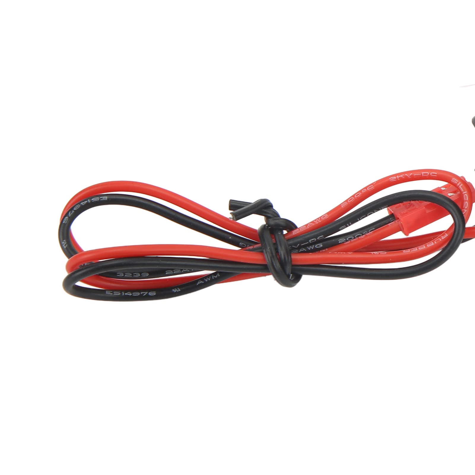 RC Auto Winch, Doppelmotor Seilwinde mit 10kg Zugkraft für RC Auto - Aluminium Konstruktion kompatibel mit Crawler und Geländewagen (Schwarz)