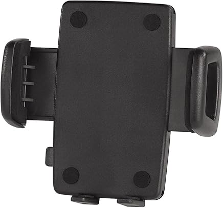 Hama - Soporte para Smartphone Hama - Soporte para Smartphone