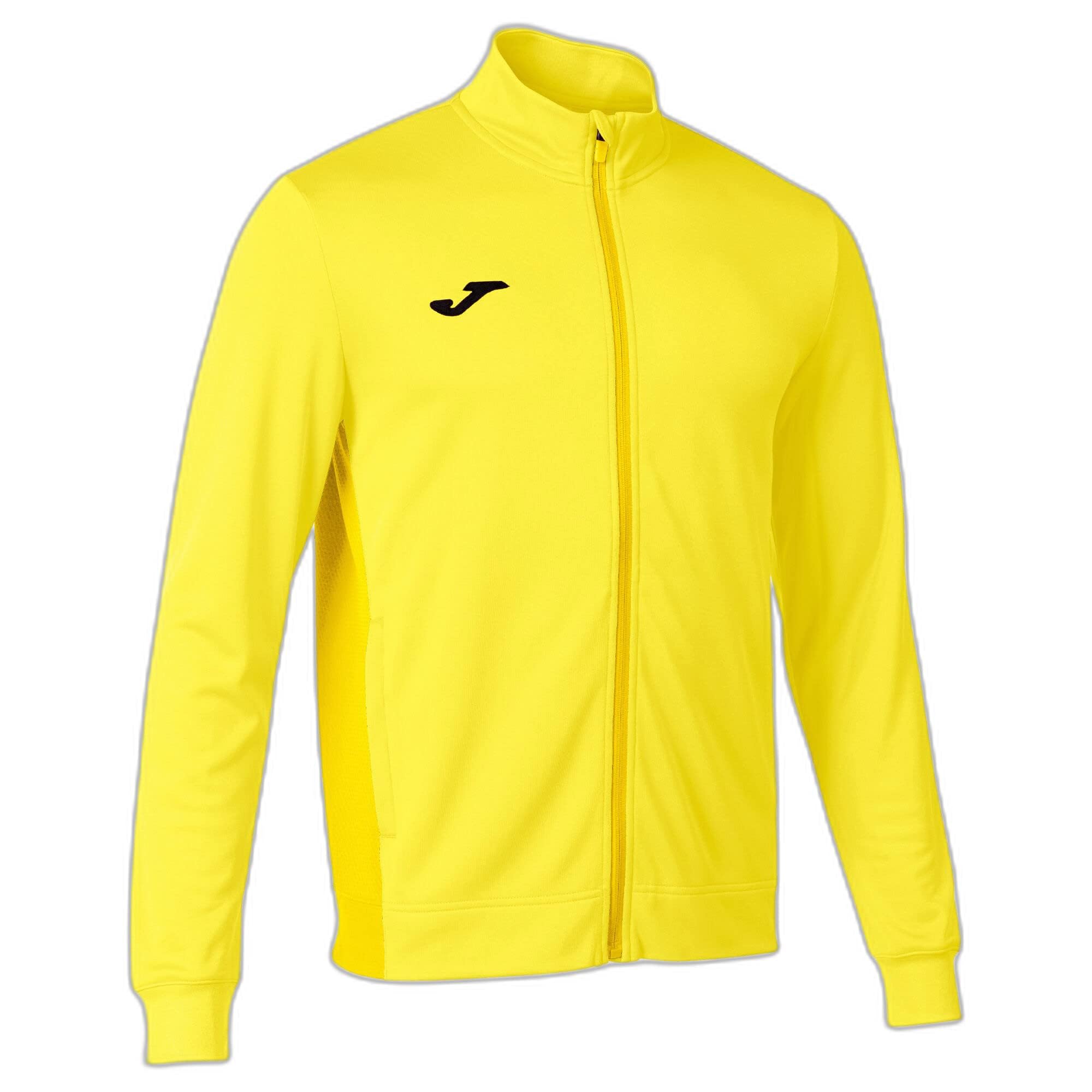 Joma Winner II Chaqueta Hombre — view 6
