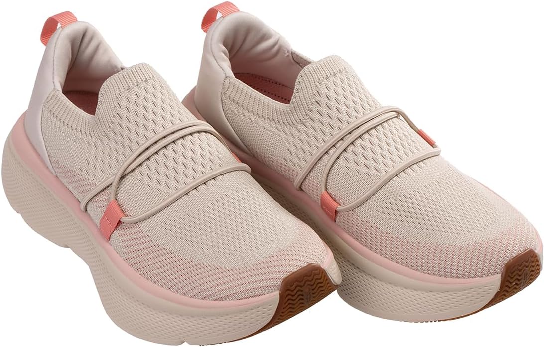 REVITALIGN Women's Maia Sneaker