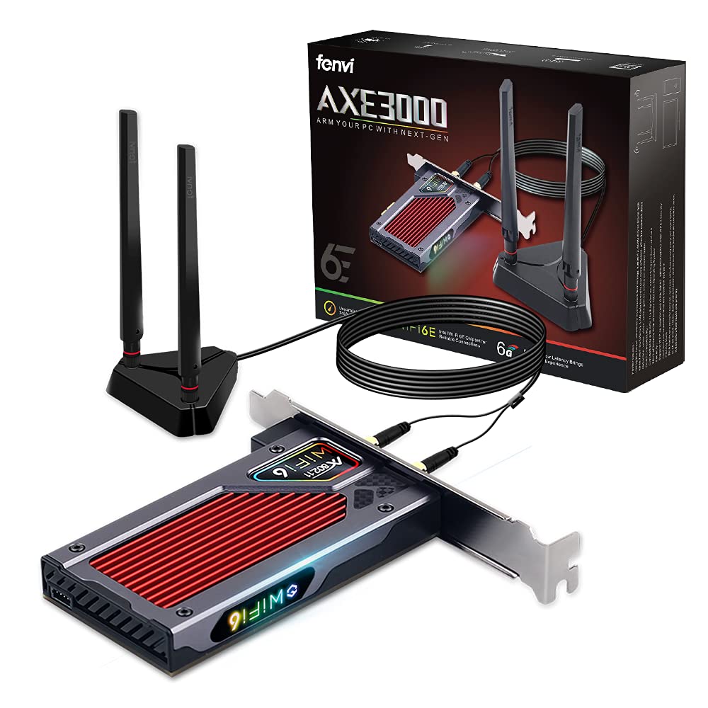 fenvi-ax210-ax210ngw-wifi-6e-pci-e-wifi-card-bt5-2-802-11ax-desktop