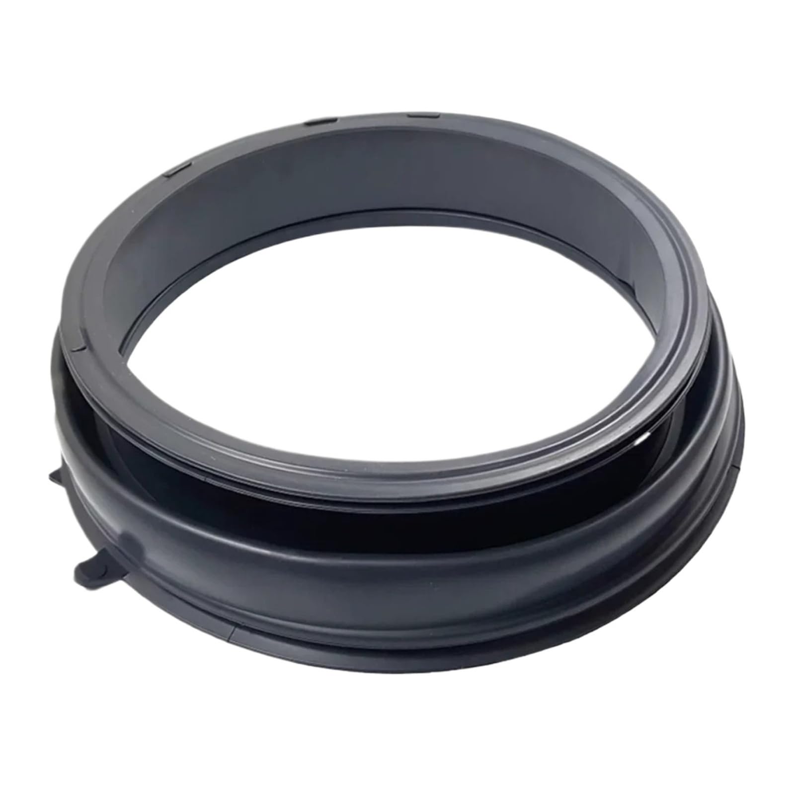 Compatible For Haier, 0020300590D, Drum Rubber Seal