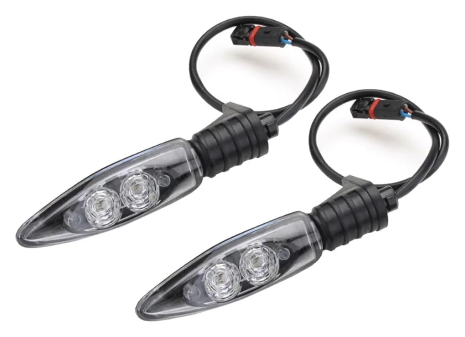 Indicatore di direzione Moto per F700 GS 2012 2013 2014-2016 per F800 R 2009-2016 Indicatore di Direzione per Moto