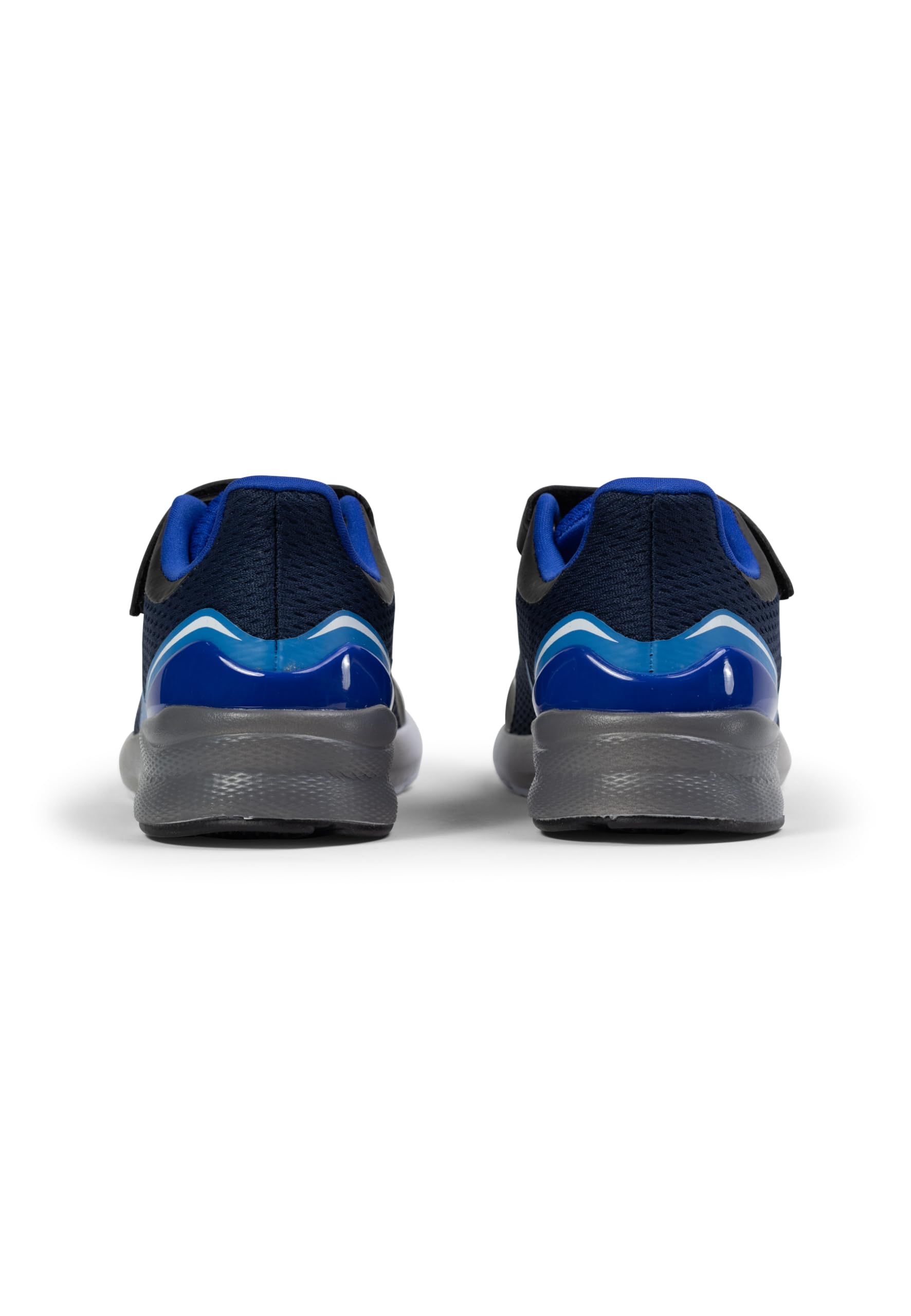 FILA crusher v kids - Buty do biegania Unisex - dzieci