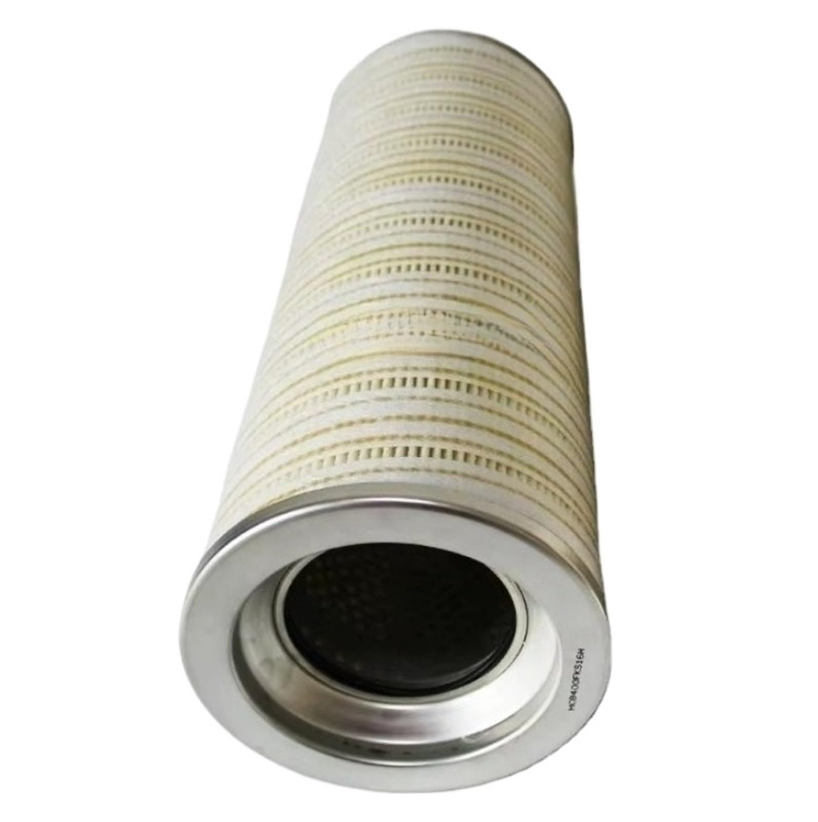 TSCFHGQI Filter Industrial Hydraulic Oil Filter HC8400FKS16H filter element