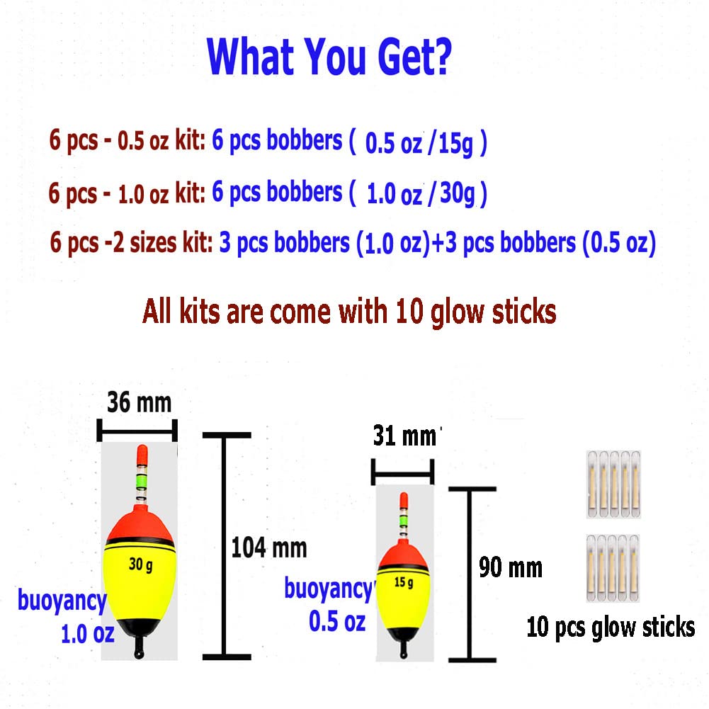 Colors of Rainbow unisex adult Casual,Classic Fishing Tackle, Clear, One Size US