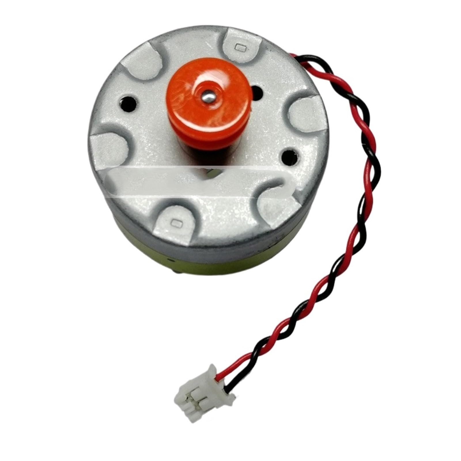 Hizon A Distance Sensor Parts，Compatible For Roborock，S5 Max S6maxv S45 Max S55 S6 S5 S7 Robotic Vacuum Cleaner Ccessories