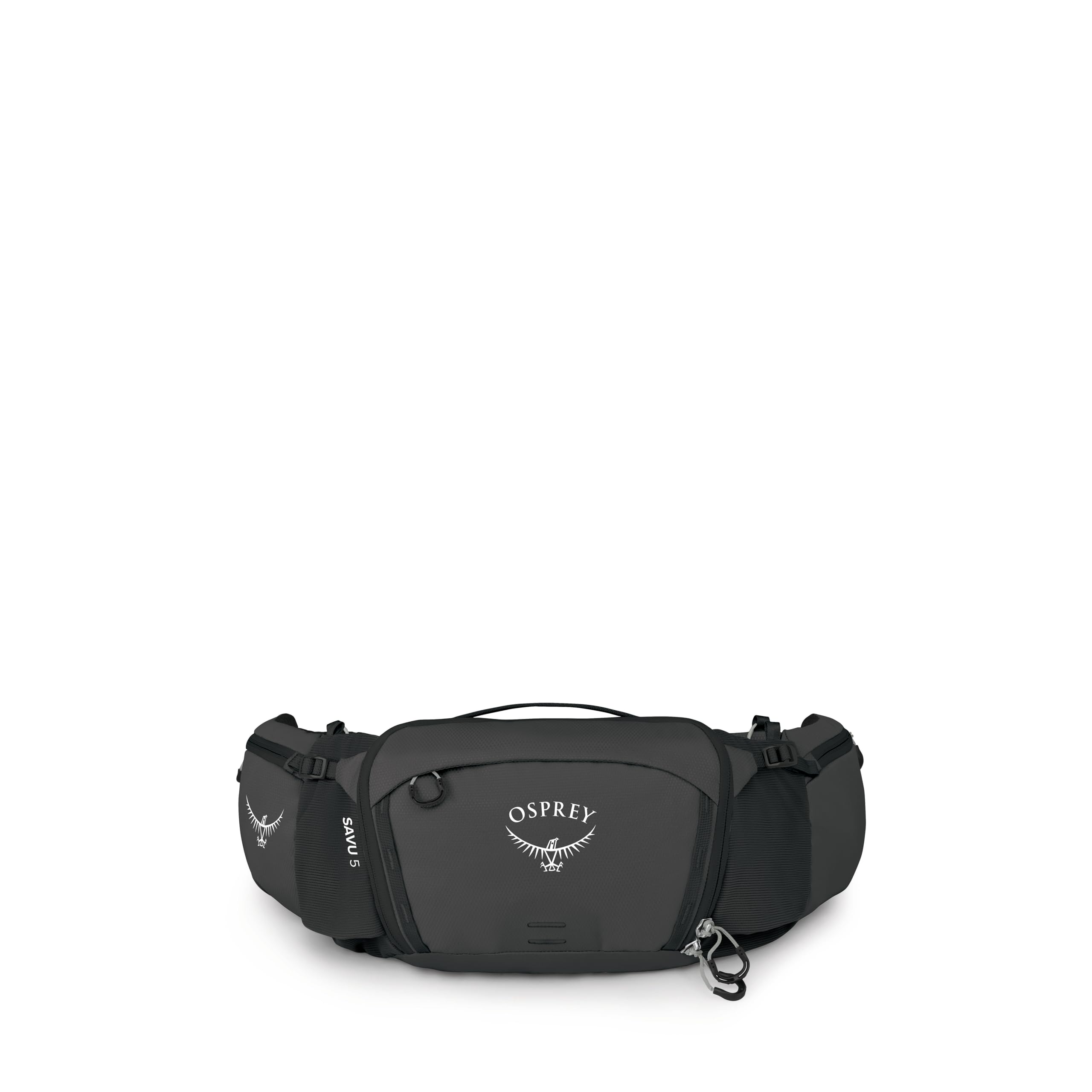 Osprey Savu 5 Zaino Multisport Unisex