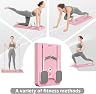 JANUA Pilates Board thumbnail 2