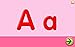Starfall ABCs