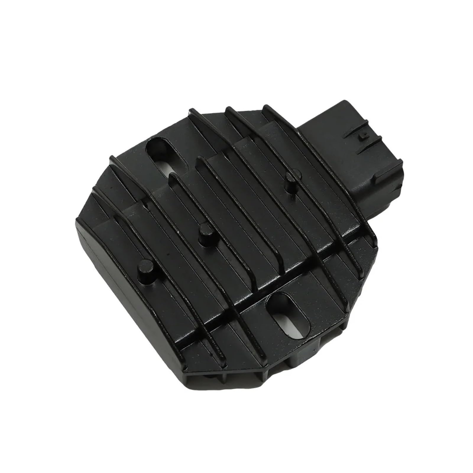 Moto Bobina Accensione Per Raptor 660 YFM660 2001 2002 2003 2004 2005 Statore/Regolatore Raddrizzatore/Bobina Accensione Bobina Accensione Sostituzione