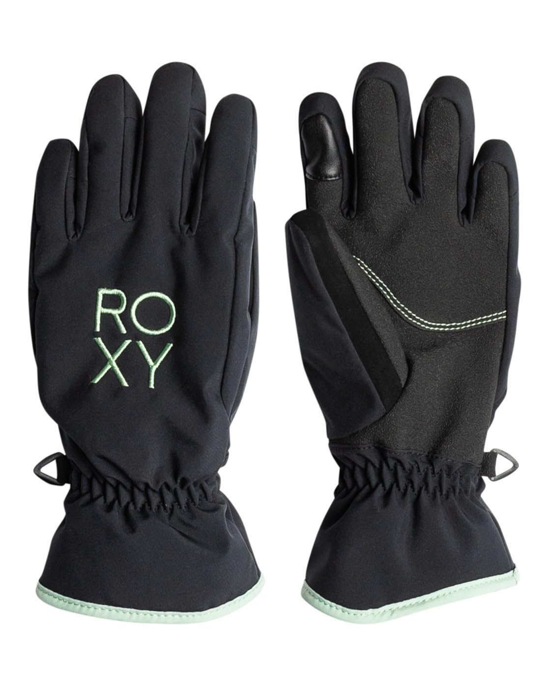 Roxy Freshfield Girl Gloves - Guantes Niñas
