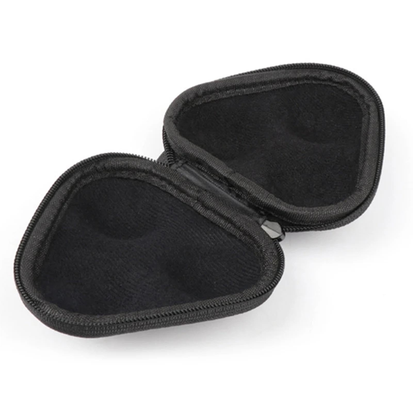 Bolsa de Golf, Bolsa de Golf, Bolsa de Transporte portátil para Pelotas de Golf, Organizador de Pelotas de Golf, Accesorios de Golf, Caja Dura, Bolsa Ligera para Pelotas de Golf, Pelotas de Tenis,