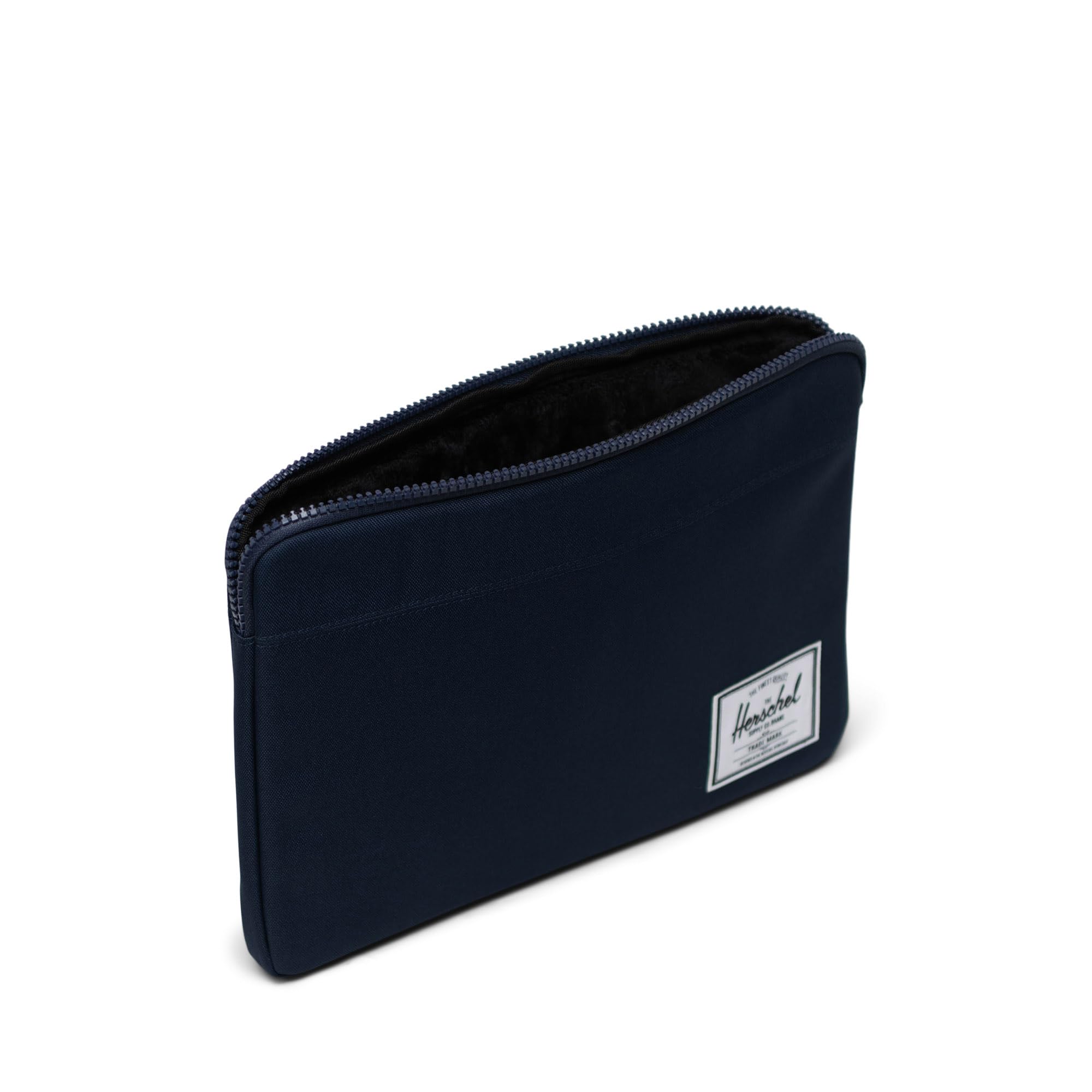 新品　Anchor Sleeve 14インチMacノートブック - マルチカラー 新品 Anchor Sleeve 14インチMacノートブック - マルチカラー