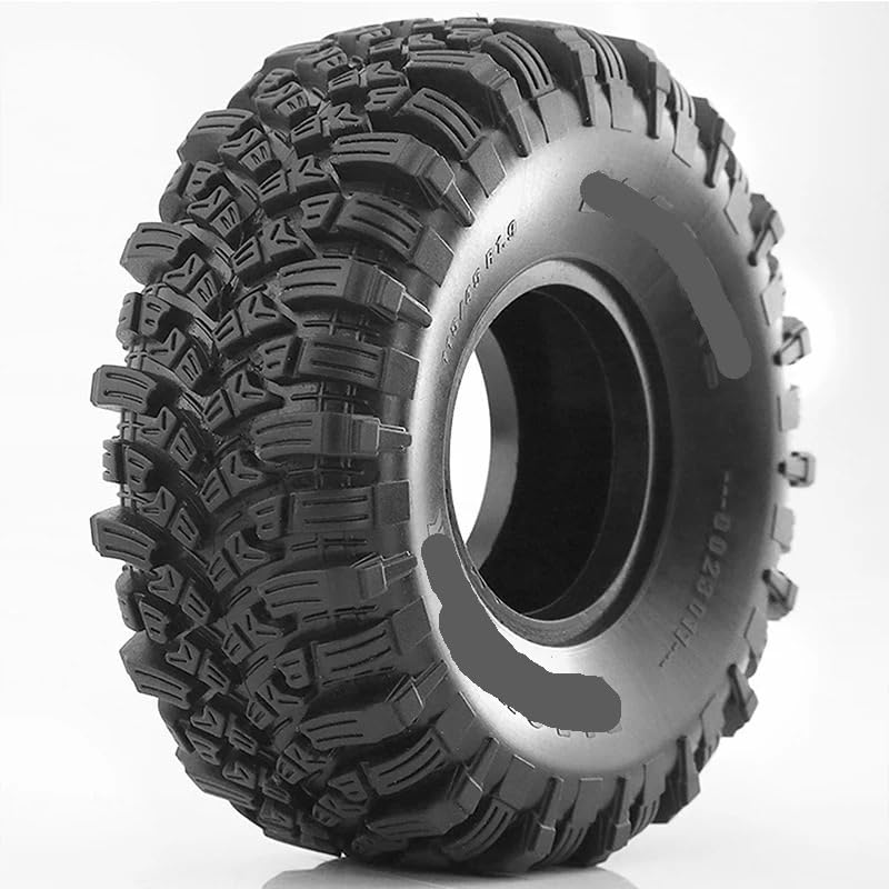 HPI HB TCX 希少 希少】HPI HB TCX シャーシキット 希少】HPI HB